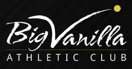 Big Vanilla Athletic Club